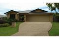 Property photo of 64 Kondalilla Drive Upper Coomera QLD 4209