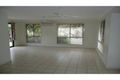 Property photo of 64 Kondalilla Drive Upper Coomera QLD 4209