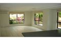 Property photo of 64 Kondalilla Drive Upper Coomera QLD 4209