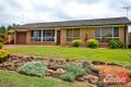 Property photo of 49 Sporing Avenue Kings Langley NSW 2147
