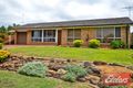 Property photo of 49 Sporing Avenue Kings Langley NSW 2147