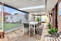 Property photo of 246 Martins Road Parafield Gardens SA 5107