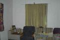 Property photo of 16 Kenric Street Toowoomba City QLD 4350