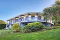 Property photo of 58 Anita Crescent Venus Bay VIC 3956