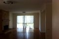 Property photo of 14 Volga Crescent Indooroopilly QLD 4068