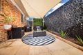 Property photo of 14 Gatenby Place Barden Ridge NSW 2234