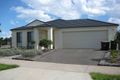 Property photo of 1 Insley Way Caroline Springs VIC 3023
