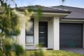 Property photo of 37 Henning Road Raymond Terrace NSW 2324