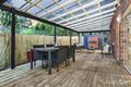 Property photo of 6 Earls Court Cherrybrook NSW 2126
