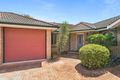 Property photo of 4/26 Park Street Peakhurst NSW 2210