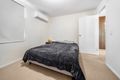 Property photo of 35 Smith Street Mooloolaba QLD 4557