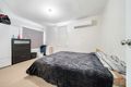 Property photo of 35 Smith Street Mooloolaba QLD 4557