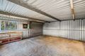 Property photo of 11 Darwinia Place Pinjarra WA 6208