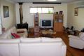 Property photo of 39 Edmonds Court Dayboro QLD 4521