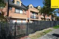 Property photo of 3/24-28 Cleone Street Guildford NSW 2161