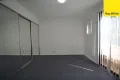 Property photo of 3/24-28 Cleone Street Guildford NSW 2161