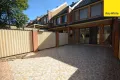 Property photo of 3/24-28 Cleone Street Guildford NSW 2161
