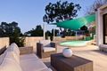 Property photo of 57 Pandora Drive City Beach WA 6015