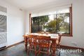 Property photo of 64 McClares Road Vermont VIC 3133