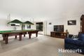Property photo of 64 McClares Road Vermont VIC 3133