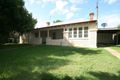 Property photo of 31 Short Street Mudgee NSW 2850