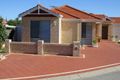 Property photo of 9 Oriana Place Currambine WA 6028