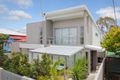 Property photo of 1/93 Ison Street Morningside QLD 4170