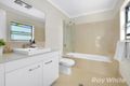Property photo of 1/93 Ison Street Morningside QLD 4170