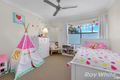 Property photo of 1/93 Ison Street Morningside QLD 4170