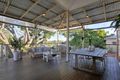 Property photo of 179 Annie Street New Farm QLD 4005