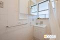 Property photo of 38 Laurina Crescent Frankston North VIC 3200