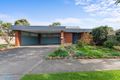 Property photo of 5 Wellington Drive Sale VIC 3850