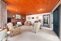 Property photo of 5 Wellington Drive Sale VIC 3850
