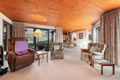Property photo of 5 Wellington Drive Sale VIC 3850