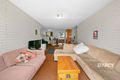 Property photo of 3/40 Sylvan Road Toowong QLD 4066