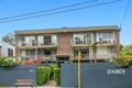 Property photo of 3/40 Sylvan Road Toowong QLD 4066