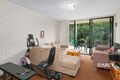 Property photo of 3/40 Sylvan Road Toowong QLD 4066