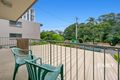Property photo of 3/40 Sylvan Road Toowong QLD 4066