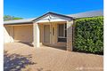 Property photo of 4/206 Wood Street Warwick QLD 4370
