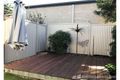 Property photo of 4/206 Wood Street Warwick QLD 4370