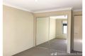 Property photo of 4/206 Wood Street Warwick QLD 4370