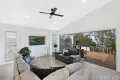 Property photo of 1 First Avenue Toukley NSW 2263