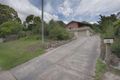 Property photo of 49 Humber Road Croydon North VIC 3136