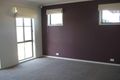 Property photo of 1 Insley Way Caroline Springs VIC 3023