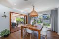 Property photo of 14 Gilgandra Close Reedy Creek QLD 4227