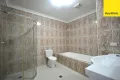 Property photo of 3/24-28 Cleone Street Guildford NSW 2161