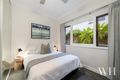 Property photo of 26 Lyons Street Cottesloe WA 6011