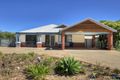 Property photo of 11 Wanui Street Quindalup WA 6281