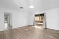 Property photo of 11 Darwinia Place Pinjarra WA 6208