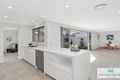 Property photo of 1/22 Seahawk Crescent Burleigh Waters QLD 4220
